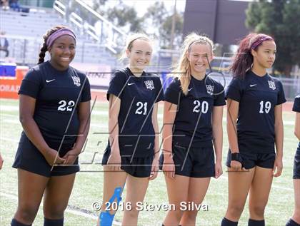 Thumbnail 1 in Cathedral Catholic vs. Palos Verdes (CIF SoCal Regional D2 Final)   photogallery.