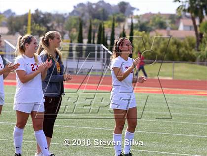 Thumbnail 3 in Cathedral Catholic vs. Palos Verdes (CIF SoCal Regional D2 Final)   photogallery.