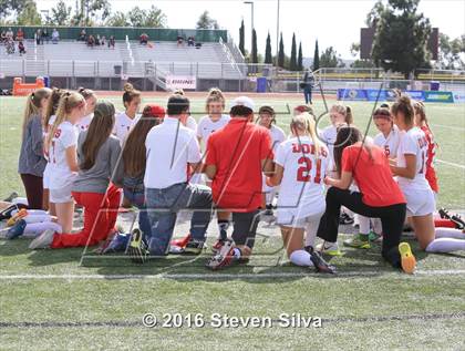 Thumbnail 1 in Cathedral Catholic vs. Palos Verdes (CIF SoCal Regional D2 Final)   photogallery.