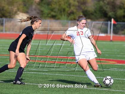 Thumbnail 1 in Cathedral Catholic vs. Palos Verdes (CIF SoCal Regional D2 Final)   photogallery.