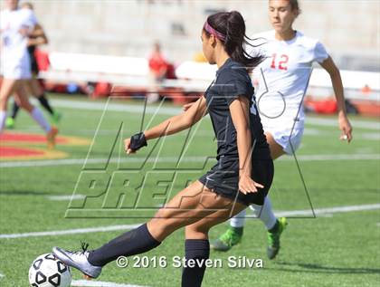 Thumbnail 1 in Cathedral Catholic vs. Palos Verdes (CIF SoCal Regional D2 Final)   photogallery.