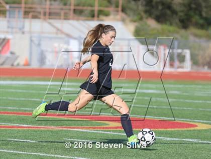 Thumbnail 3 in Cathedral Catholic vs. Palos Verdes (CIF SoCal Regional D2 Final)   photogallery.