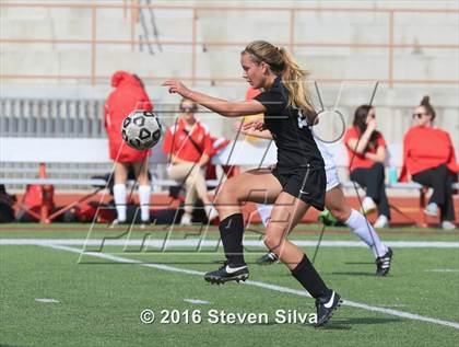 Thumbnail 1 in Cathedral Catholic vs. Palos Verdes (CIF SoCal Regional D2 Final)   photogallery.