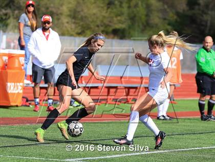 Thumbnail 1 in Cathedral Catholic vs. Palos Verdes (CIF SoCal Regional D2 Final)   photogallery.