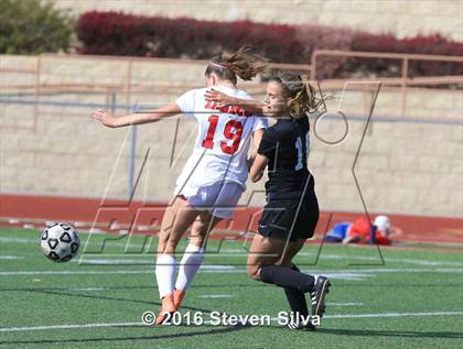 Thumbnail 1 in Cathedral Catholic vs. Palos Verdes (CIF SoCal Regional D2 Final)   photogallery.