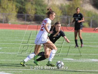 Thumbnail 1 in Cathedral Catholic vs. Palos Verdes (CIF SoCal Regional D2 Final)   photogallery.