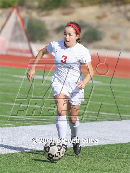 Thumbnail 3 in Cathedral Catholic vs. Palos Verdes (CIF SoCal Regional D2 Final)   photogallery.