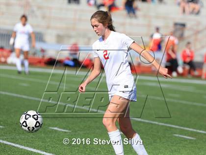 Thumbnail 2 in Cathedral Catholic vs. Palos Verdes (CIF SoCal Regional D2 Final)   photogallery.