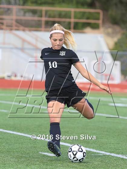 Thumbnail 1 in Cathedral Catholic vs. Palos Verdes (CIF SoCal Regional D2 Final)   photogallery.