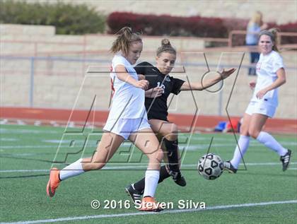 Thumbnail 2 in Cathedral Catholic vs. Palos Verdes (CIF SoCal Regional D2 Final)   photogallery.