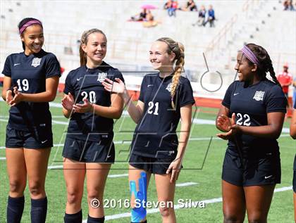 Thumbnail 3 in Cathedral Catholic vs. Palos Verdes (CIF SoCal Regional D2 Final)   photogallery.