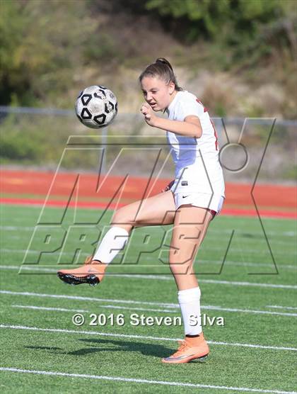 Thumbnail 1 in Cathedral Catholic vs. Palos Verdes (CIF SoCal Regional D2 Final)   photogallery.