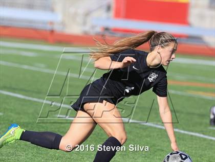 Thumbnail 2 in Cathedral Catholic vs. Palos Verdes (CIF SoCal Regional D2 Final)   photogallery.