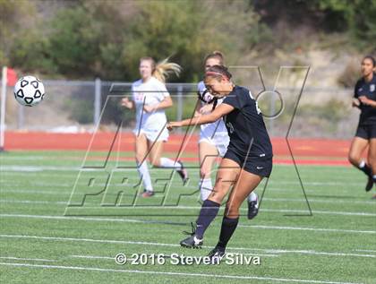 Thumbnail 3 in Cathedral Catholic vs. Palos Verdes (CIF SoCal Regional D2 Final)   photogallery.