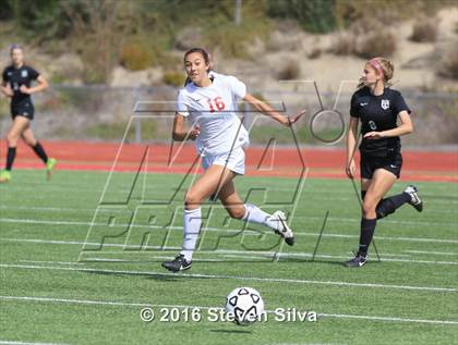 Thumbnail 2 in Cathedral Catholic vs. Palos Verdes (CIF SoCal Regional D2 Final)   photogallery.