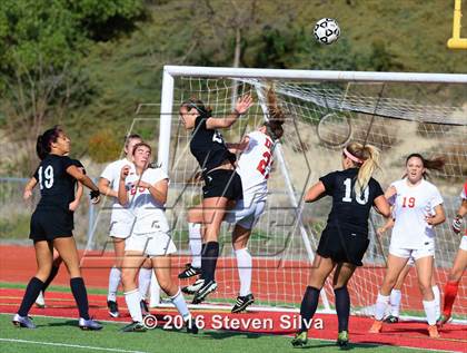 Thumbnail 1 in Cathedral Catholic vs. Palos Verdes (CIF SoCal Regional D2 Final)   photogallery.