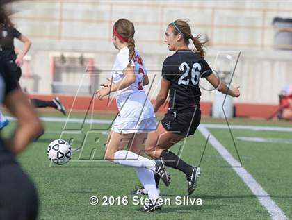 Thumbnail 1 in Cathedral Catholic vs. Palos Verdes (CIF SoCal Regional D2 Final)   photogallery.
