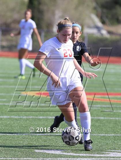 Thumbnail 1 in Cathedral Catholic vs. Palos Verdes (CIF SoCal Regional D2 Final)   photogallery.