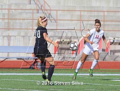 Thumbnail 1 in Cathedral Catholic vs. Palos Verdes (CIF SoCal Regional D2 Final)   photogallery.