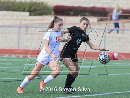 Thumbnail 1 in Cathedral Catholic vs. Palos Verdes (CIF SoCal Regional D2 Final)   photogallery.