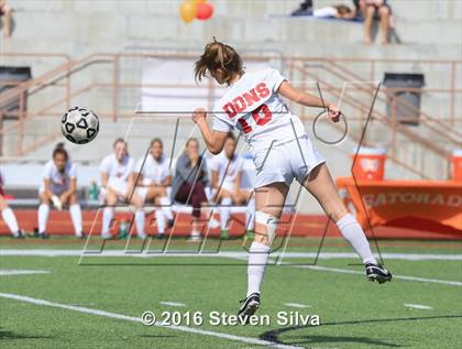 Thumbnail 1 in Cathedral Catholic vs. Palos Verdes (CIF SoCal Regional D2 Final)   photogallery.