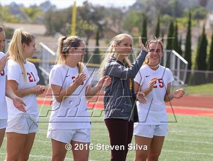 Thumbnail 2 in Cathedral Catholic vs. Palos Verdes (CIF SoCal Regional D2 Final)   photogallery.