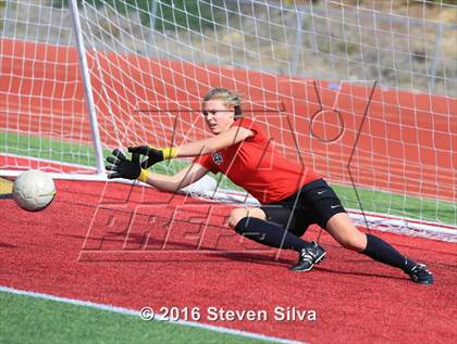 Thumbnail 1 in Cathedral Catholic vs. Palos Verdes (CIF SoCal Regional D2 Final)   photogallery.