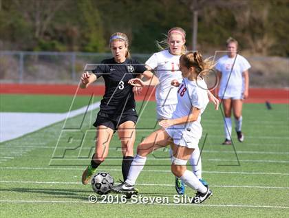 Thumbnail 1 in Cathedral Catholic vs. Palos Verdes (CIF SoCal Regional D2 Final)   photogallery.