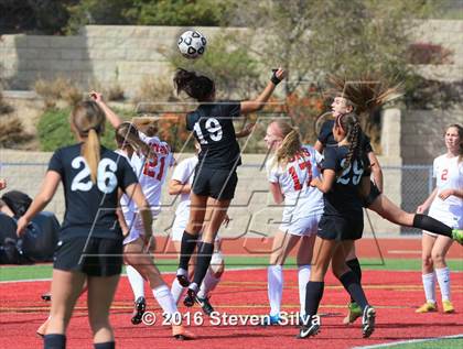 Thumbnail 1 in Cathedral Catholic vs. Palos Verdes (CIF SoCal Regional D2 Final)   photogallery.