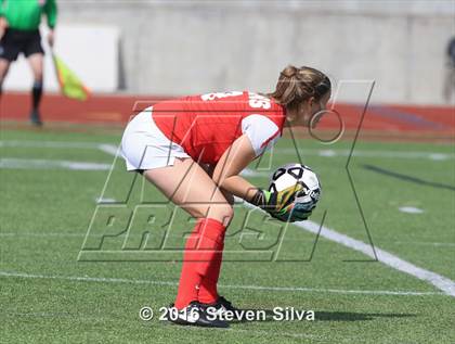 Thumbnail 1 in Cathedral Catholic vs. Palos Verdes (CIF SoCal Regional D2 Final)   photogallery.