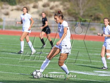 Thumbnail 1 in Cathedral Catholic vs. Palos Verdes (CIF SoCal Regional D2 Final)   photogallery.