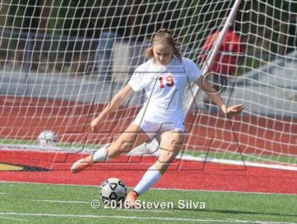 Thumbnail 1 in Cathedral Catholic vs. Palos Verdes (CIF SoCal Regional D2 Final)   photogallery.