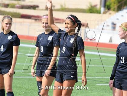 Thumbnail 2 in Cathedral Catholic vs. Palos Verdes (CIF SoCal Regional D2 Final)   photogallery.