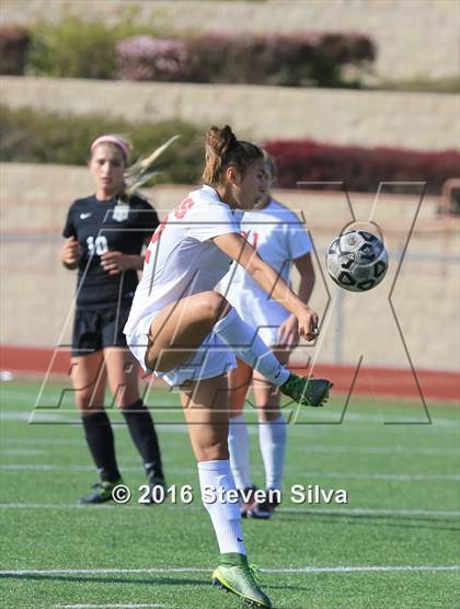 Thumbnail 1 in Cathedral Catholic vs. Palos Verdes (CIF SoCal Regional D2 Final)   photogallery.