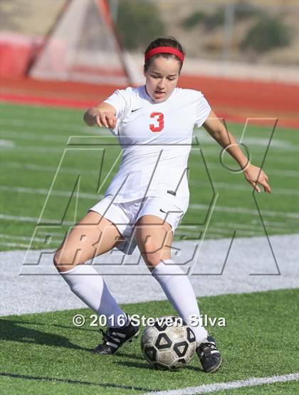 Thumbnail 1 in Cathedral Catholic vs. Palos Verdes (CIF SoCal Regional D2 Final)   photogallery.