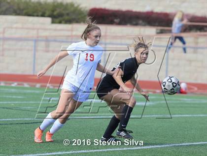Thumbnail 3 in Cathedral Catholic vs. Palos Verdes (CIF SoCal Regional D2 Final)   photogallery.