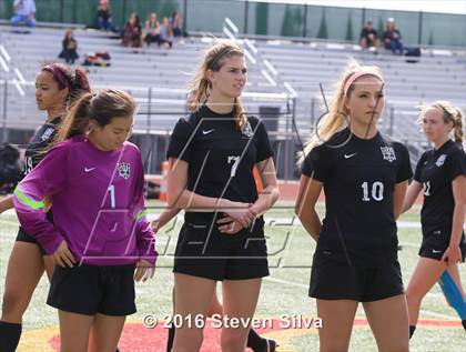 Thumbnail 2 in Cathedral Catholic vs. Palos Verdes (CIF SoCal Regional D2 Final)   photogallery.
