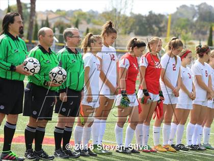 Thumbnail 1 in Cathedral Catholic vs. Palos Verdes (CIF SoCal Regional D2 Final)   photogallery.