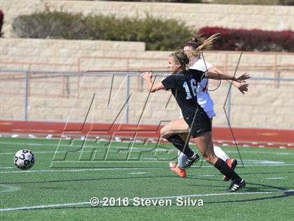 Thumbnail 2 in Cathedral Catholic vs. Palos Verdes (CIF SoCal Regional D2 Final)   photogallery.