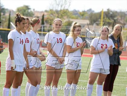 Thumbnail 1 in Cathedral Catholic vs. Palos Verdes (CIF SoCal Regional D2 Final)   photogallery.