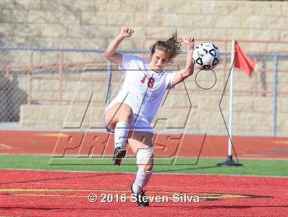 Thumbnail 2 in Cathedral Catholic vs. Palos Verdes (CIF SoCal Regional D2 Final)   photogallery.
