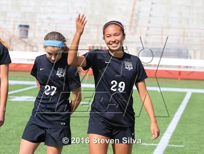 Thumbnail 1 in Cathedral Catholic vs. Palos Verdes (CIF SoCal Regional D2 Final)   photogallery.
