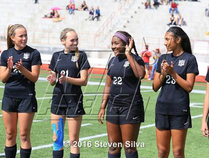 Thumbnail 1 in Cathedral Catholic vs. Palos Verdes (CIF SoCal Regional D2 Final)   photogallery.