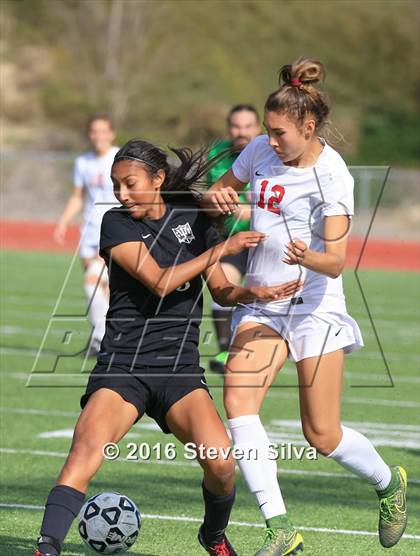 Thumbnail 1 in Cathedral Catholic vs. Palos Verdes (CIF SoCal Regional D2 Final)   photogallery.