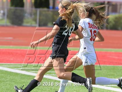 Thumbnail 1 in Cathedral Catholic vs. Palos Verdes (CIF SoCal Regional D2 Final)   photogallery.