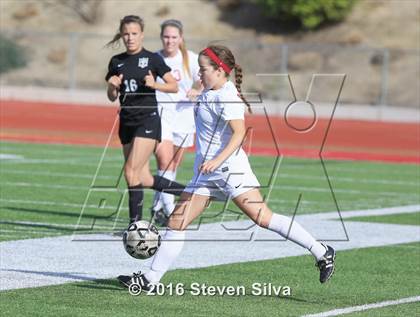 Thumbnail 2 in Cathedral Catholic vs. Palos Verdes (CIF SoCal Regional D2 Final)   photogallery.