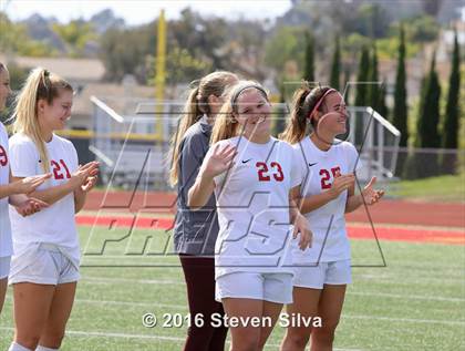 Thumbnail 1 in Cathedral Catholic vs. Palos Verdes (CIF SoCal Regional D2 Final)   photogallery.