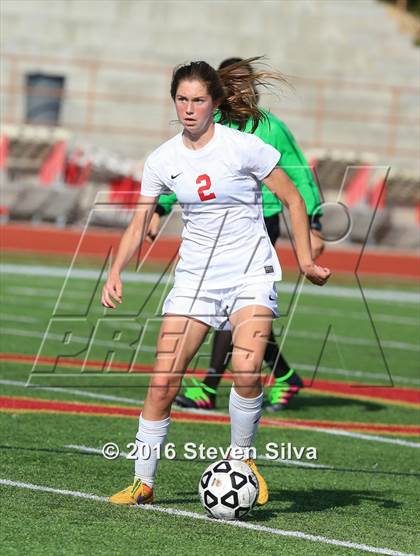 Thumbnail 1 in Cathedral Catholic vs. Palos Verdes (CIF SoCal Regional D2 Final)   photogallery.