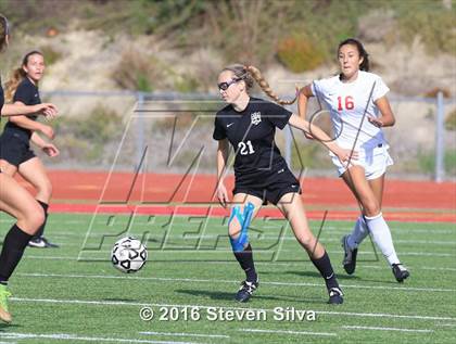 Thumbnail 1 in Cathedral Catholic vs. Palos Verdes (CIF SoCal Regional D2 Final)   photogallery.