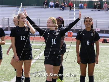 Thumbnail 3 in Cathedral Catholic vs. Palos Verdes (CIF SoCal Regional D2 Final)   photogallery.